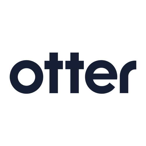 Otter Logo copy